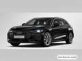 Audi A5 TFSI S tronic Navi/ACC Schwarz - thumbnail 4