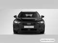 Audi A5 TFSI S tronic Navi/ACC Schwarz - thumbnail 5