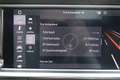 Porsche Panamera 4 E-Hybrid PHEV Sport Turismo Aut. *EDITION 10* Grau - thumbnail 31