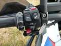 BMW R 1250 GS RALLYE FULL OPTION Blanc - thumbnail 13