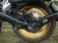BMW R 1250 GS RALLYE FULL OPTION Blanc - thumbnail 15