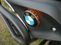 BMW R 1250 GS RALLYE FULL OPTION Blanc - thumbnail 7