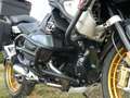 BMW R 1250 GS RALLYE FULL OPTION Blanc - thumbnail 9