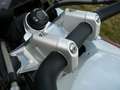 BMW R 1250 GS RALLYE FULL OPTION Blanc - thumbnail 14