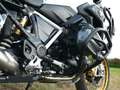 BMW R 1250 GS RALLYE FULL OPTION Blanc - thumbnail 8