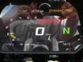 BMW R 1250 GS RALLYE FULL OPTION Blanc - thumbnail 19