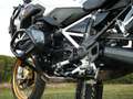 BMW R 1250 GS RALLYE FULL OPTION Blanc - thumbnail 10
