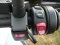 BMW R 1250 GS RALLYE FULL OPTION Blanc - thumbnail 12