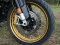 BMW R 1250 GS RALLYE FULL OPTION Blanc - thumbnail 17