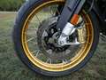 BMW R 1250 GS RALLYE FULL OPTION Blanc - thumbnail 18