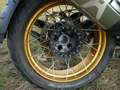 BMW R 1250 GS RALLYE FULL OPTION Blanc - thumbnail 16