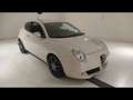 Alfa Romeo MiTo 1.4 TB Multiair Distinctive Weiß - thumbnail 3