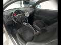Alfa Romeo MiTo 1.4 TB Multiair Distinctive Weiß - thumbnail 9