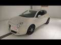 Alfa Romeo MiTo 1.4 TB Multiair Distinctive Weiß - thumbnail 1