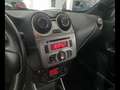 Alfa Romeo MiTo 1.4 TB Multiair Distinctive Weiß - thumbnail 17