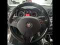 Alfa Romeo MiTo 1.4 TB Multiair Distinctive Weiß - thumbnail 12