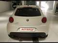 Alfa Romeo MiTo 1.4 TB Multiair Distinctive Weiß - thumbnail 5