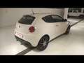 Alfa Romeo MiTo 1.4 TB Multiair Distinctive Weiß - thumbnail 6