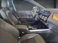 Mercedes-Benz GLA 200 PROGRESSIVE +KAM.+LED+AMBIENTE+PANO-DACH Gris - thumbnail 14
