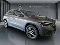 Mercedes-Benz GLA 200 PROGRESSIVE +KAM.+LED+AMBIENTE+PANO-DACH Gris - thumbnail 4
