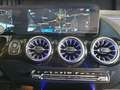 Mercedes-Benz GLA 200 PROGRESSIVE +KAM.+LED+AMBIENTE+PANO-DACH Gris - thumbnail 10