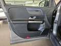 Mercedes-Benz GLA 200 PROGRESSIVE +KAM.+LED+AMBIENTE+PANO-DACH Gris - thumbnail 15