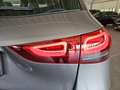 Mercedes-Benz GLA 200 PROGRESSIVE +KAM.+LED+AMBIENTE+PANO-DACH Gris - thumbnail 19