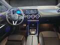 Mercedes-Benz GLA 200 PROGRESSIVE +KAM.+LED+AMBIENTE+PANO-DACH Gris - thumbnail 8