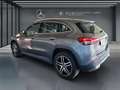Mercedes-Benz GLA 200 PROGRESSIVE +KAM.+LED+AMBIENTE+PANO-DACH Gris - thumbnail 5