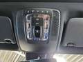Mercedes-Benz GLA 200 PROGRESSIVE +KAM.+LED+AMBIENTE+PANO-DACH Gris - thumbnail 12