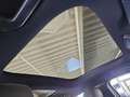 Mercedes-Benz GLA 200 PROGRESSIVE +KAM.+LED+AMBIENTE+PANO-DACH Gris - thumbnail 13