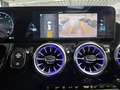 Mercedes-Benz GLA 200 PROGRESSIVE +KAM.+LED+AMBIENTE+PANO-DACH Gris - thumbnail 11