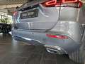 Mercedes-Benz GLA 200 PROGRESSIVE +KAM.+LED+AMBIENTE+PANO-DACH Gris - thumbnail 20