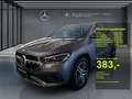 Mercedes-Benz GLA 200 PROGRESSIVE +KAM.+LED+AMBIENTE+PANO-DACH Gris - thumbnail 1