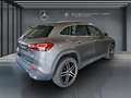 Mercedes-Benz GLA 200 PROGRESSIVE +KAM.+LED+AMBIENTE+PANO-DACH Gris - thumbnail 6