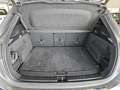 Mercedes-Benz GLA 200 PROGRESSIVE +KAM.+LED+AMBIENTE+PANO-DACH Gris - thumbnail 17