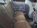 Mercedes-Benz GLA 200 PROGRESSIVE +KAM.+LED+AMBIENTE+PANO-DACH Gris - thumbnail 16