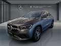 Mercedes-Benz GLA 200 PROGRESSIVE +KAM.+LED+AMBIENTE+PANO-DACH Gris - thumbnail 2