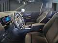 Mercedes-Benz GLA 200 PROGRESSIVE +KAM.+LED+AMBIENTE+PANO-DACH Gris - thumbnail 7