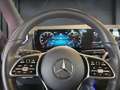 Mercedes-Benz GLA 200 PROGRESSIVE +KAM.+LED+AMBIENTE+PANO-DACH Gris - thumbnail 9