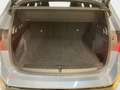 BMW X1 M Sport Grau - thumbnail 9