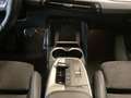 BMW X1 M Sport Grau - thumbnail 2