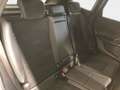 BMW X1 M Sport Grau - thumbnail 7