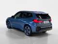 BMW X1 M Sport Grau - thumbnail 16