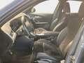 BMW X1 M Sport Grau - thumbnail 1