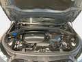 BMW X1 M Sport Grau - thumbnail 10