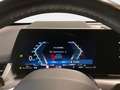 BMW X1 M Sport Grau - thumbnail 5