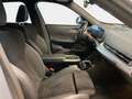 BMW X1 M Sport Grau - thumbnail 6
