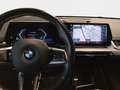 BMW X1 M Sport Grau - thumbnail 4