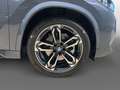 BMW X1 M Sport Grau - thumbnail 8